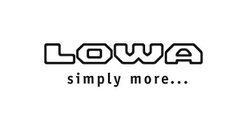 Lowa